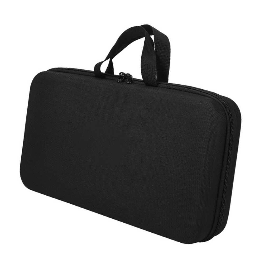 Bolsa de almacenamiento para a - Reel Bag reseña y precio
