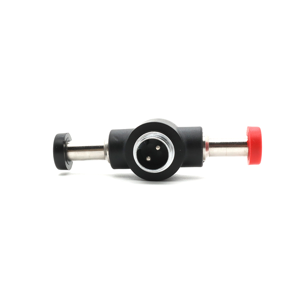 Carrete eléctrico para pesca e - Electric Reel reseña y precio