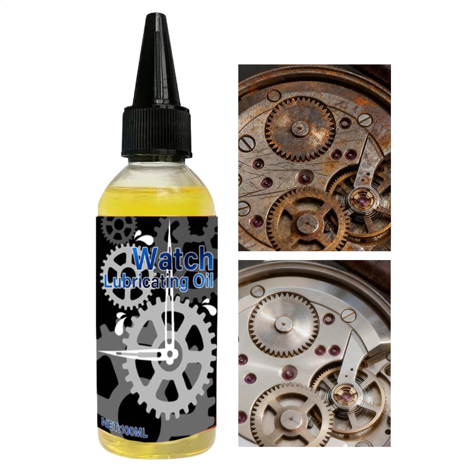 Aceite lubricante sintético mu - Reel Grease reseña y precio