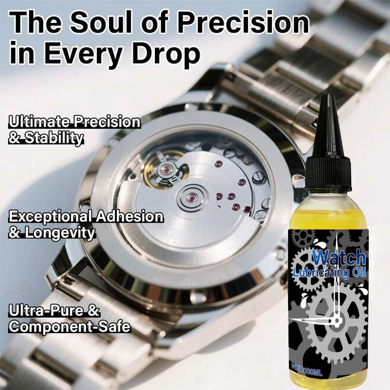 Aceite lubricante sintético mu - Reel Grease reseña y precio
