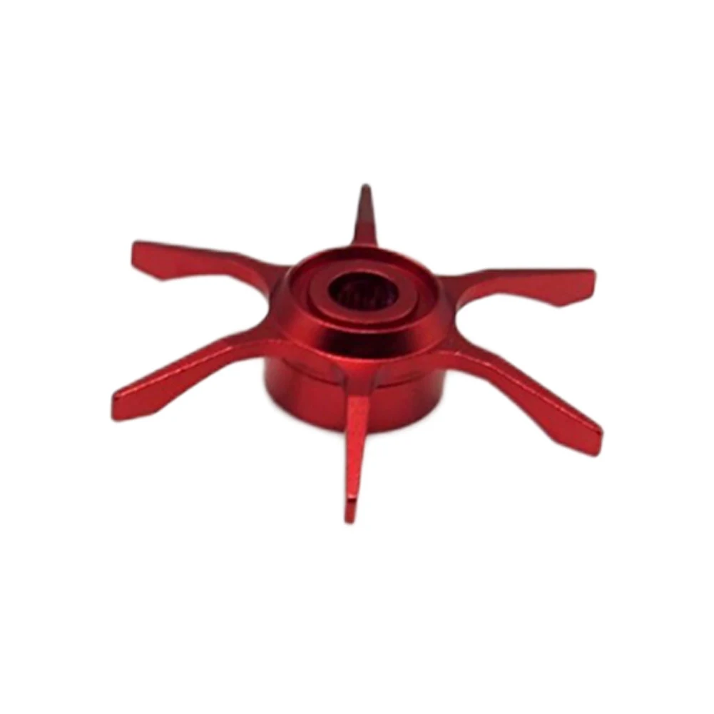 Llave de descarga de arrastre  - Reel Drag Knob reseña y precio