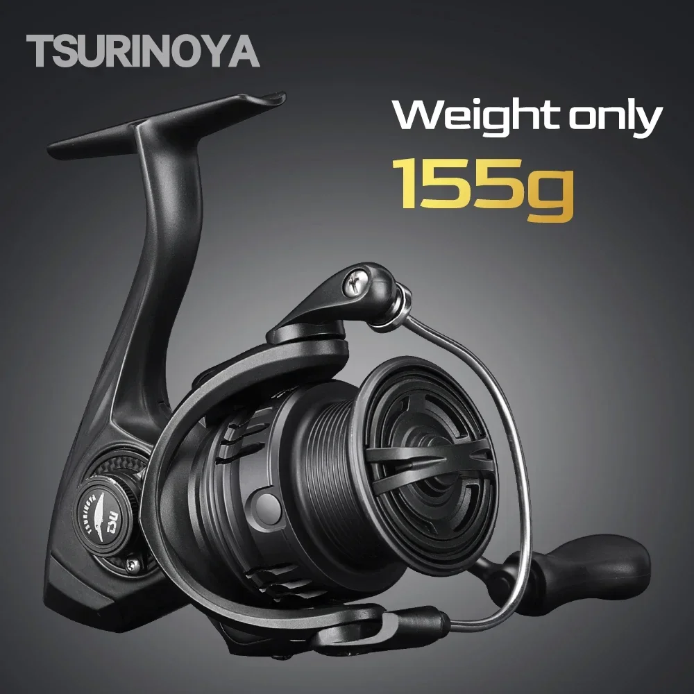 Carrete de Pesca Giratorio Ult - Daiwa Reel Fuego reseña y precio